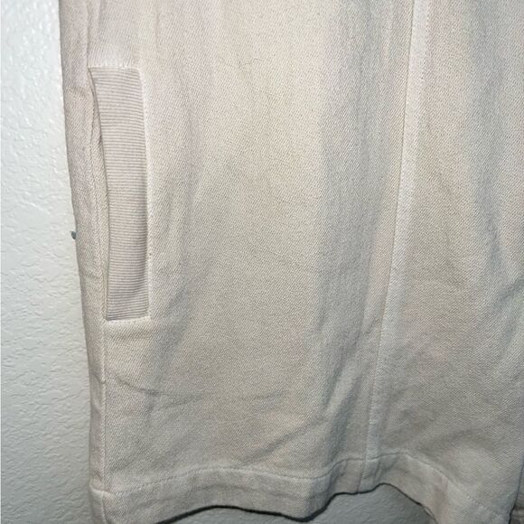 Free People Easton Romper - Picture 4 of 11